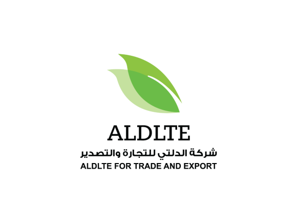 Aldlte Trading & Export